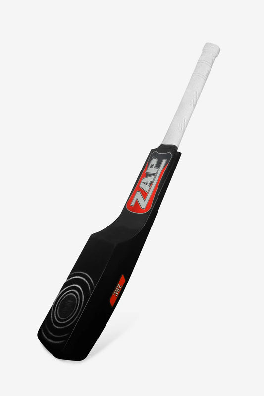 ZAP Pro Cricket Catching Bat-0