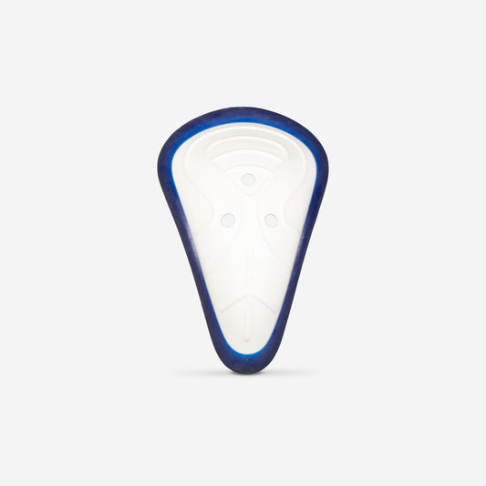 ZAP Glider Cricket Abdominal Guard-0